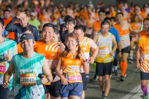 BIB: 23067, 26616, 
                            <button type="button" onclick="openModal(22825446)" class="btn btn-primary btn-sm float-right btn-popup" data-toggle="modal" data-target=".modal-high-quality">
                        <i class="fas fa-shopping-cart"></i> Add to Cart
                    </button>
                                            <button type="button" onclick="isThisMe(22825446, true)" class="btn btn-success btn-sm float-right btn-popup btn-isme hidden" data-toggle="tooltip" data-placement="bottom" title="นี่คือรูปของคุณใช่ไหม คลิกที่นี่เพื่อเอาเข้าอัลบั้ม">
                        <i class="fas fa-plus"></i> Add to album
                    </button>
                    <button type="button" onclick="isThisMe(22825446, false)" class="btn btn-warning btn-sm float-right btn-popup btn-isnotme hidden">
                        <i class="fas fa-ban"></i> Remove from album
                    </button>